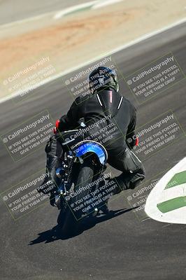 media/Sep-06-2025-TrackXperience (Sat) [[b6dbbb8c62]]/Level 1/Session 4 (Turns 12 and 13)/